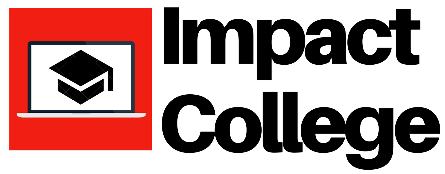 impactcollegelogo